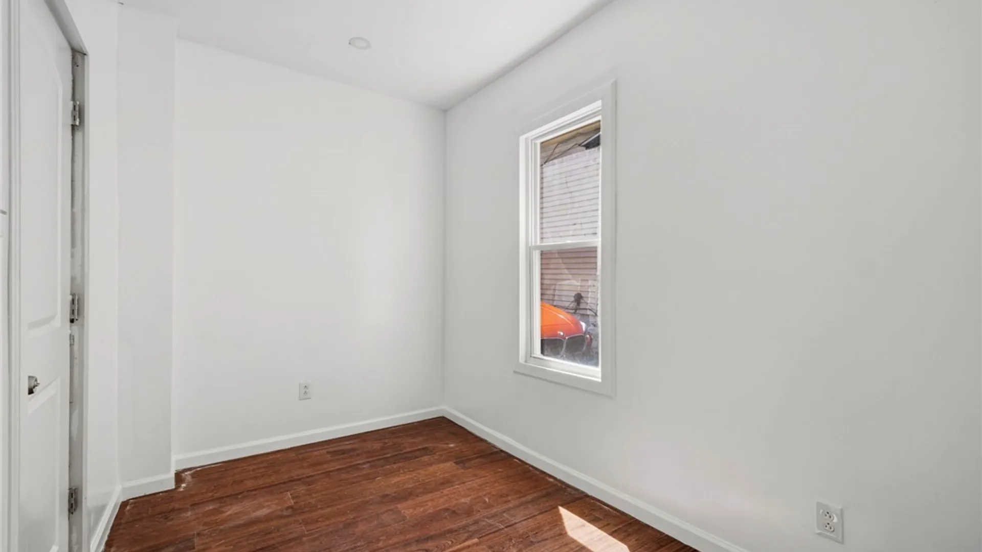 Property at 119 Edna Place, Buffalo, NY 14209 12