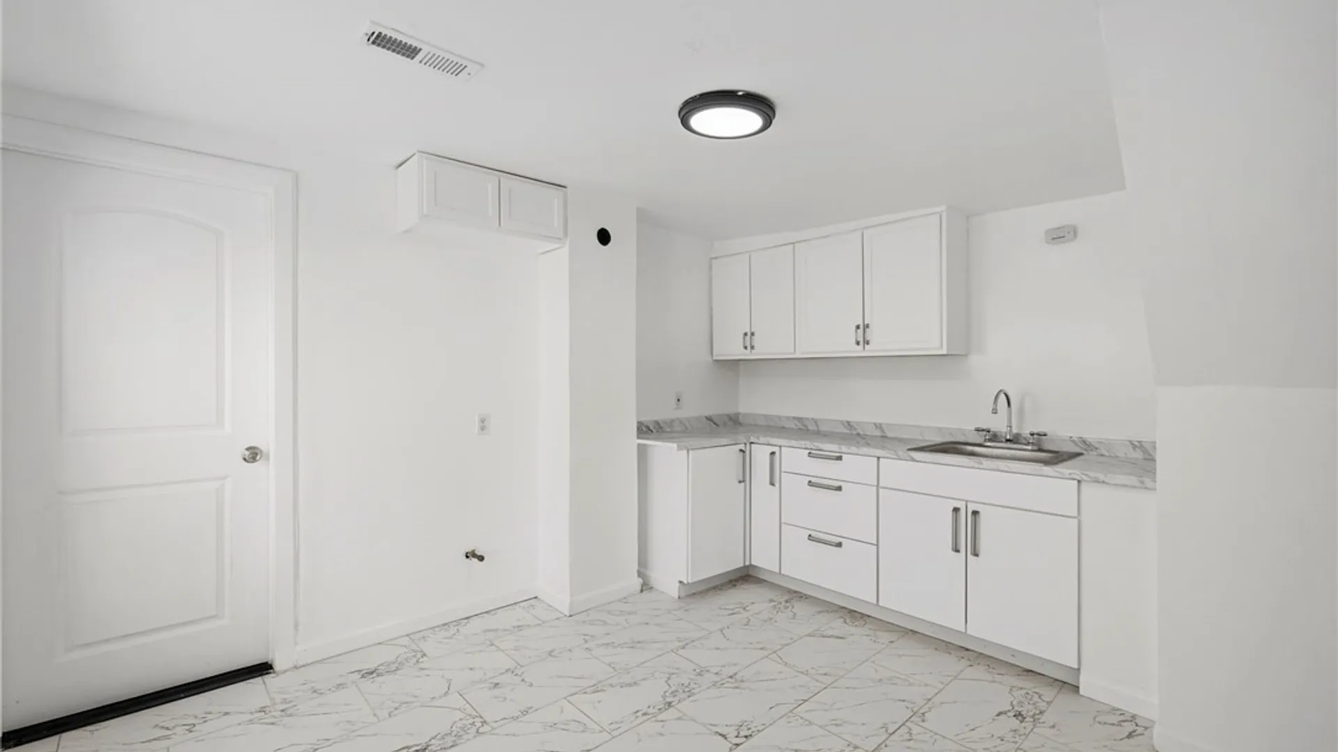 Property at 119 Edna Place, Buffalo, NY 14209 13