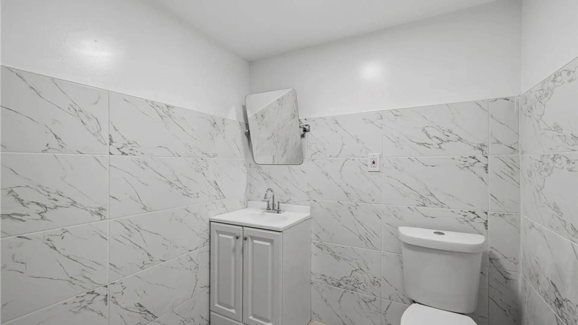 Property at 119 Edna Place, Buffalo, NY 14209 15