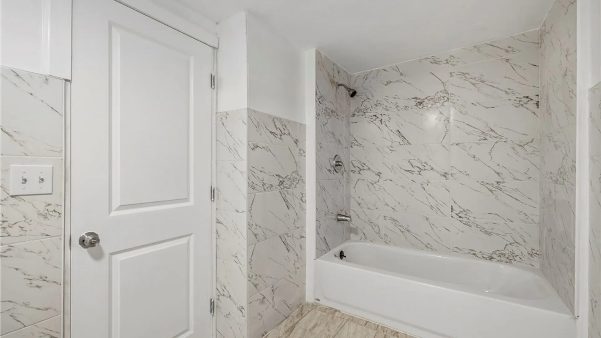 Property at 119 Edna Place, Buffalo, NY 14209 16