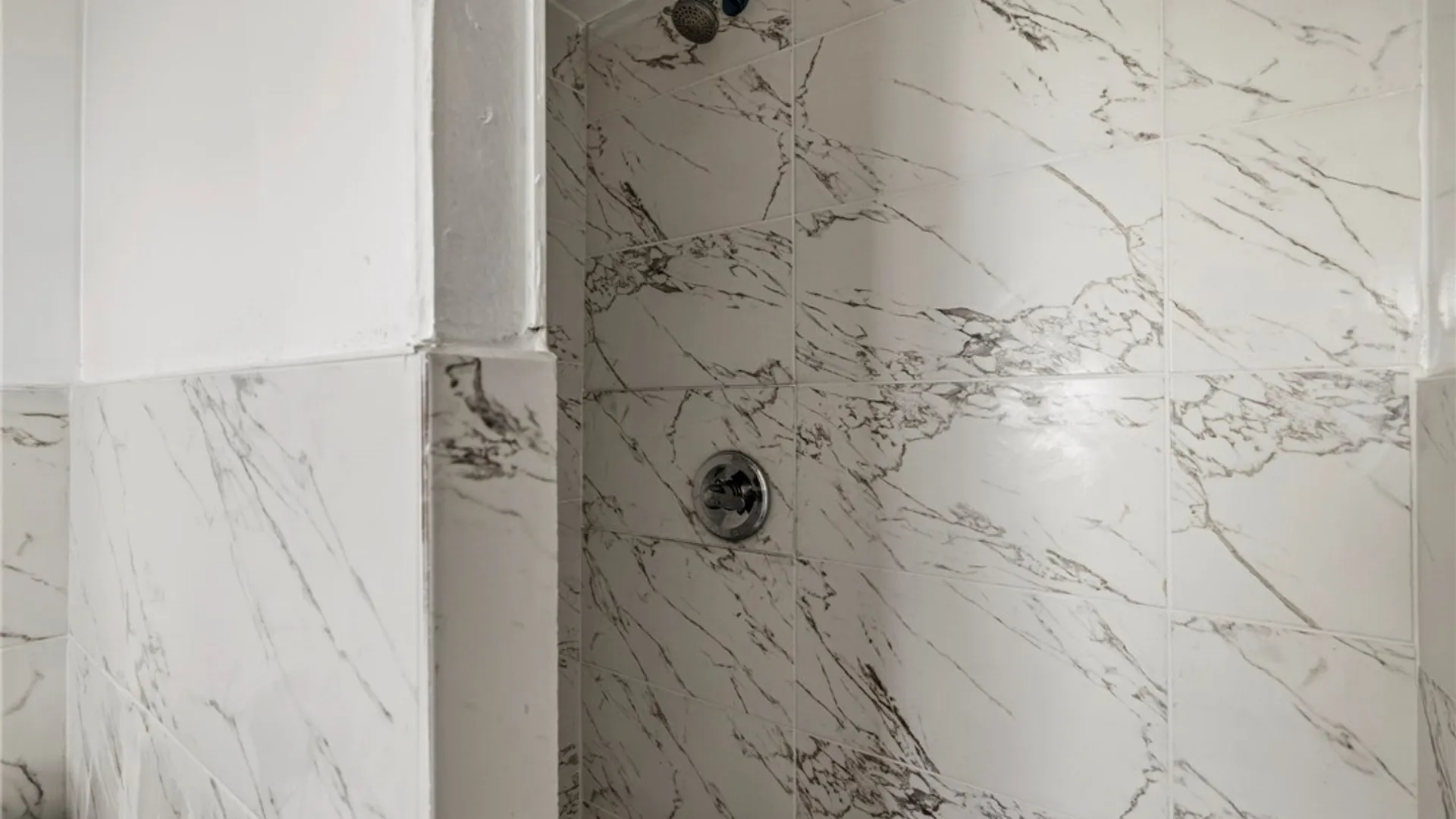 Property at 119 Edna Place, Buffalo, NY 14209 18