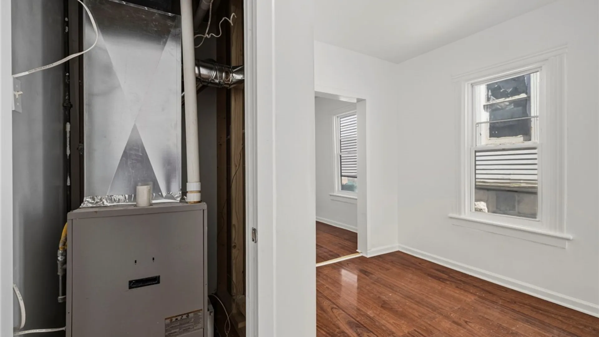 Property at 119 Edna Place, Buffalo, NY 14209 19