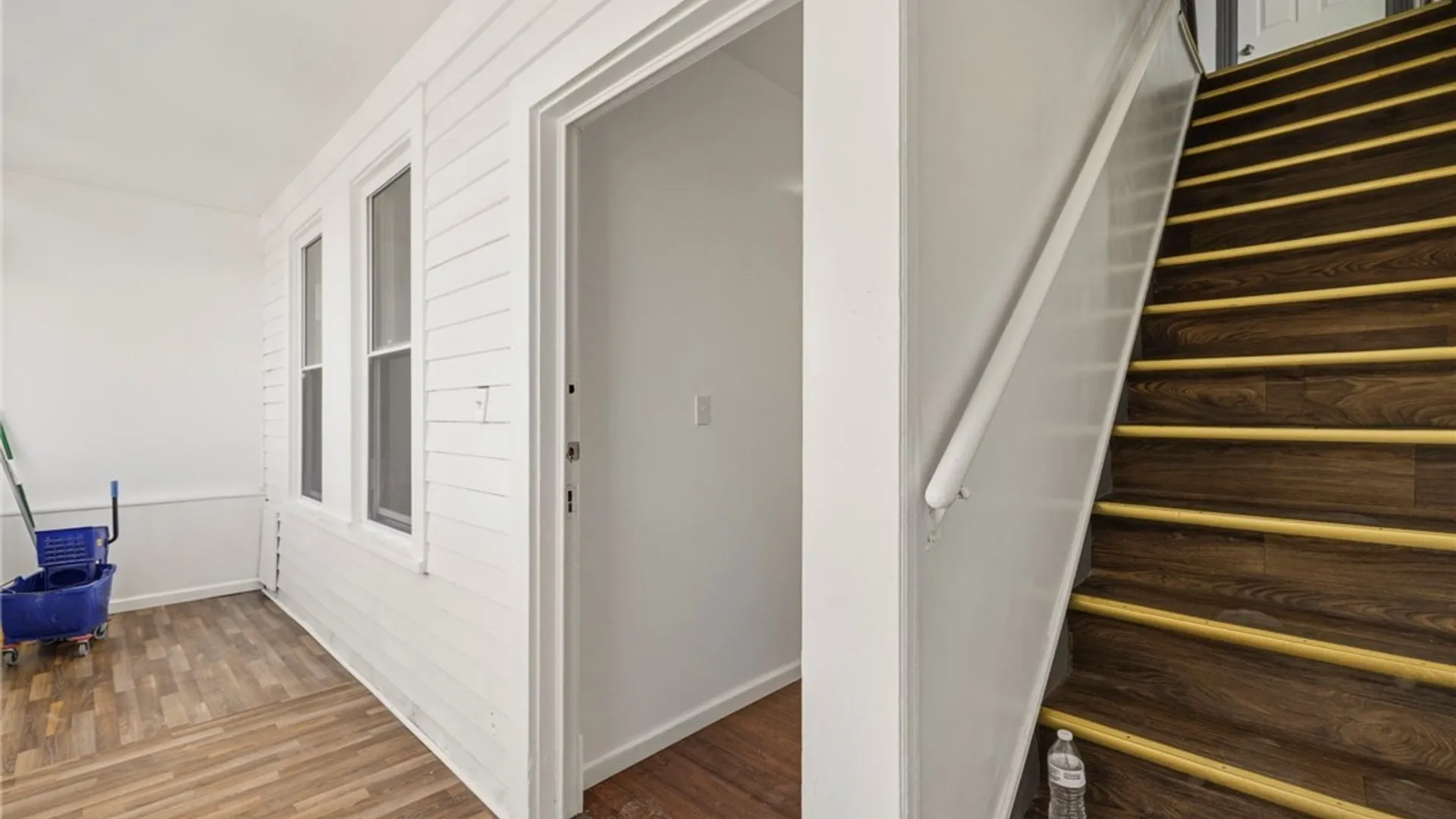 Property at 119 Edna Place, Buffalo, NY 14209 21