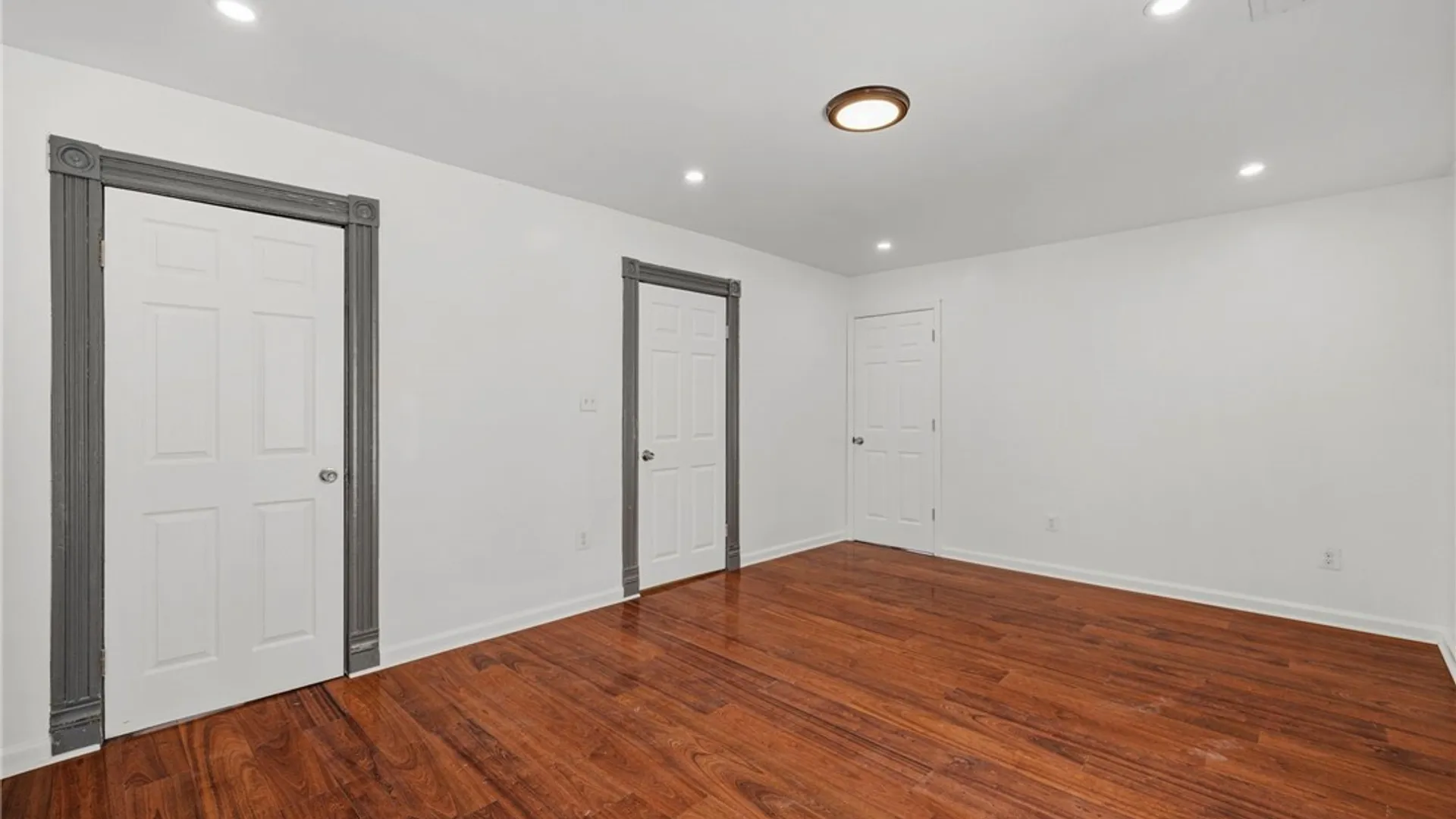 Property at 119 Edna Place, Buffalo, NY 14209 23