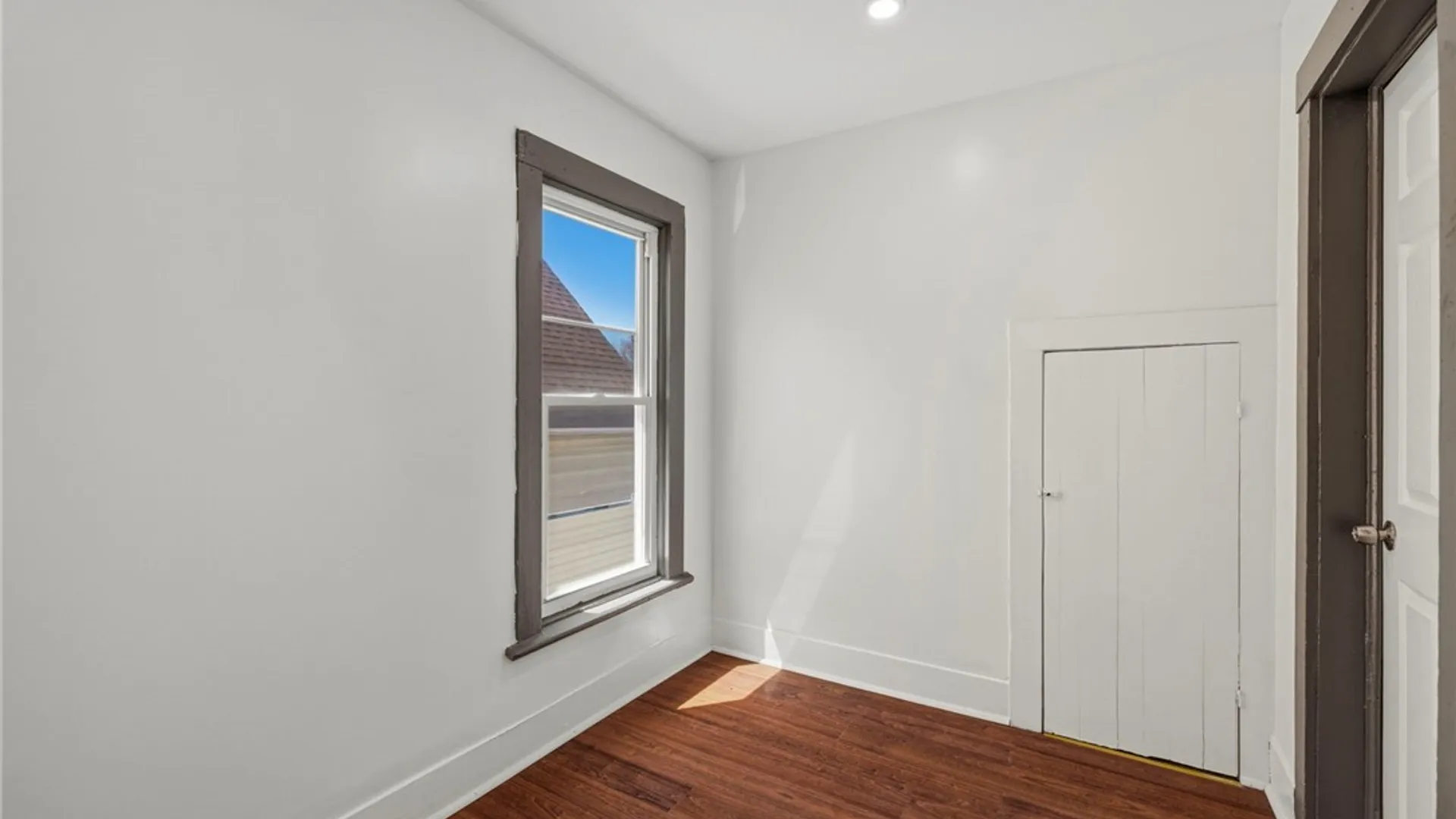 Property at 119 Edna Place, Buffalo, NY 14209 26