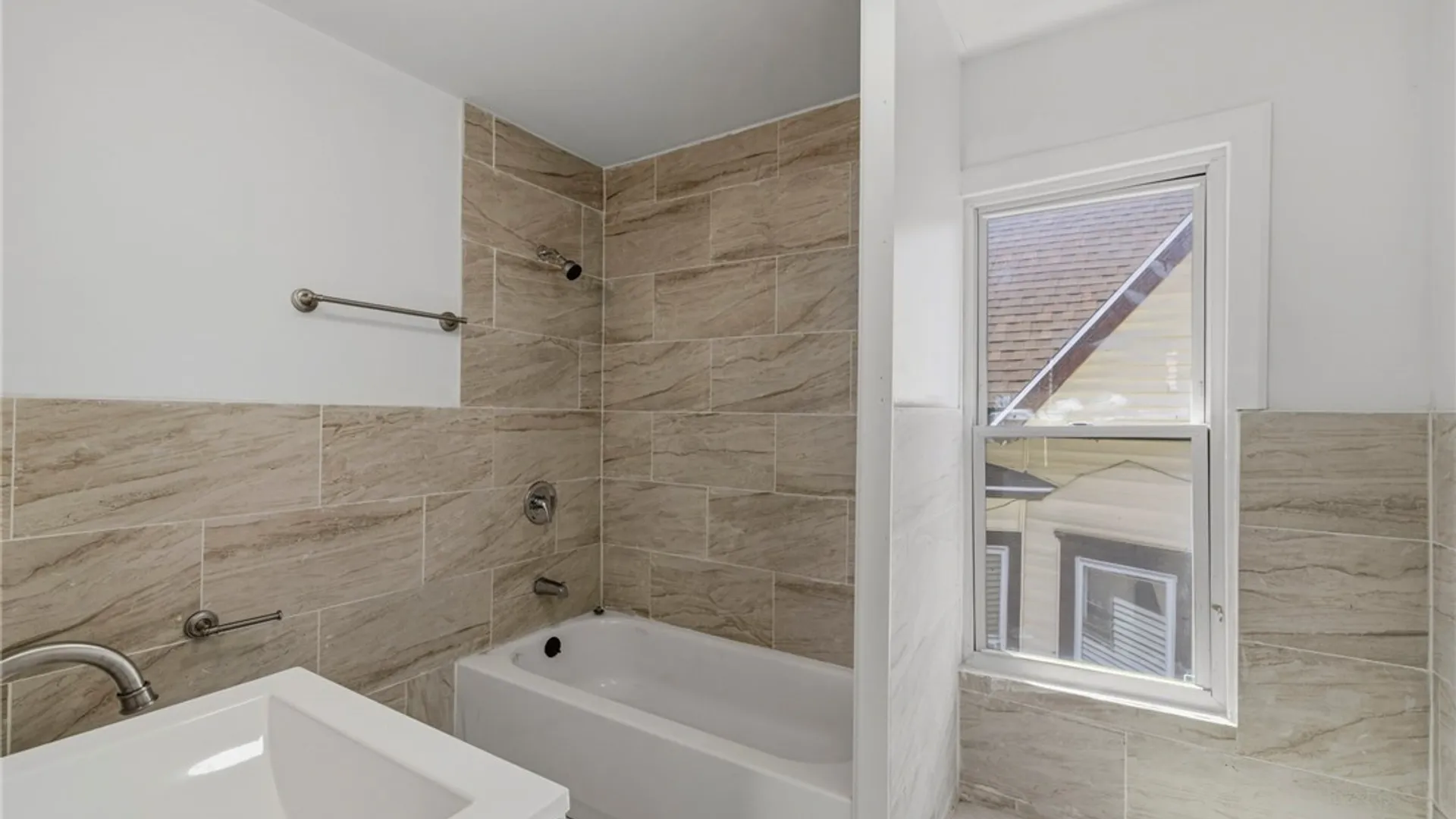 Property at 119 Edna Place, Buffalo, NY 14209 29