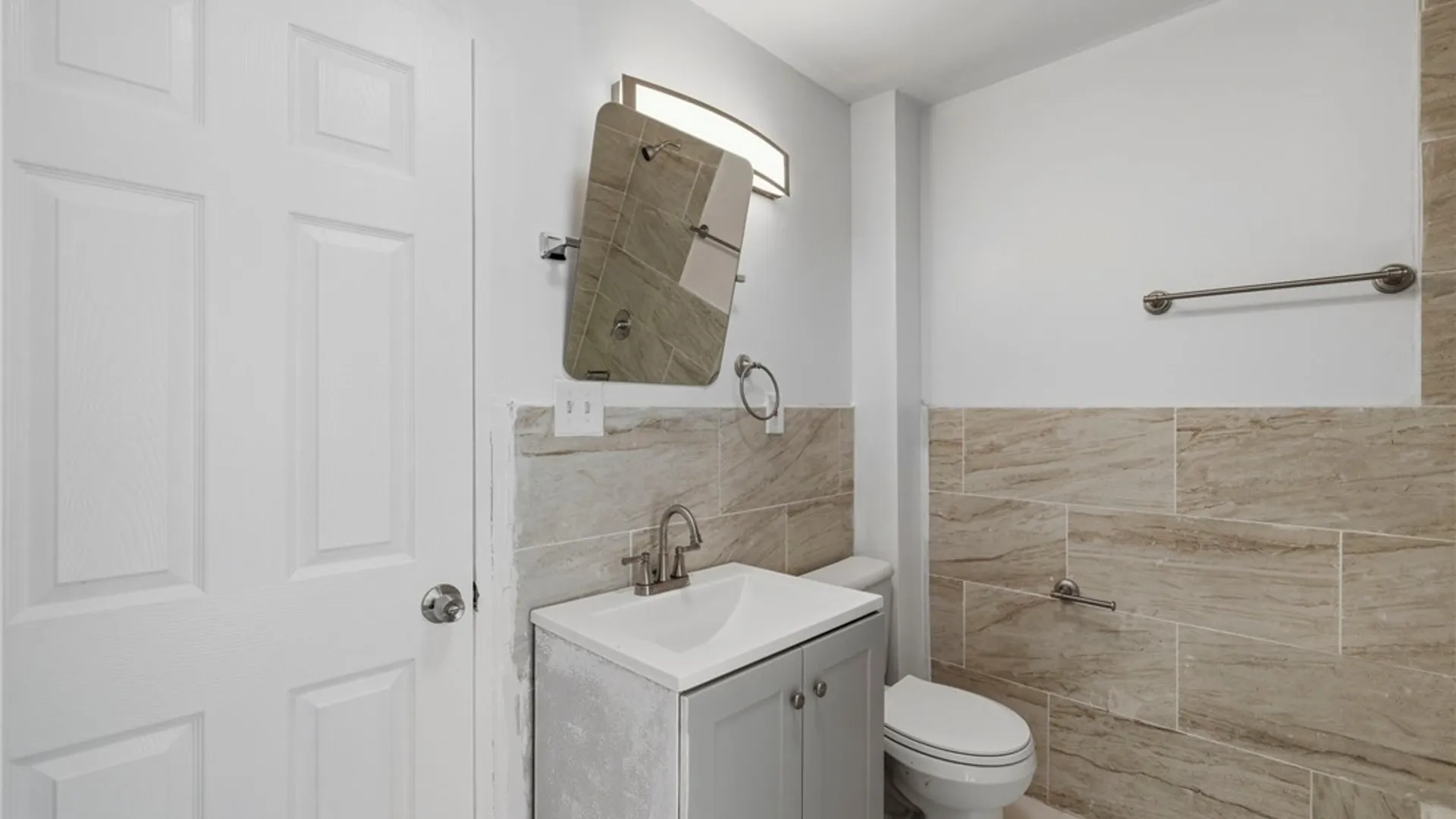 Property at 119 Edna Place, Buffalo, NY 14209 30