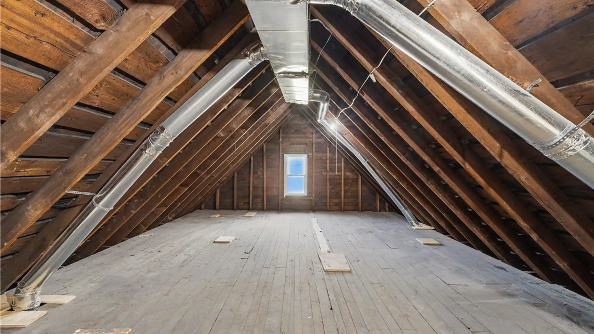 Property at 119 Edna Place, Buffalo, NY 14209 31