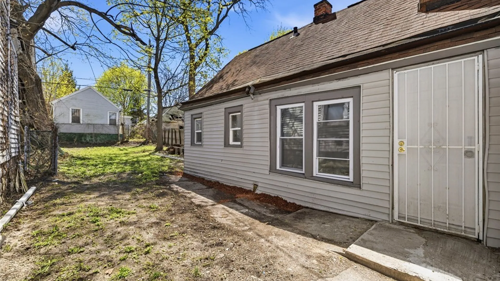 Property at 119 Edna Place, Buffalo, NY 14209 33