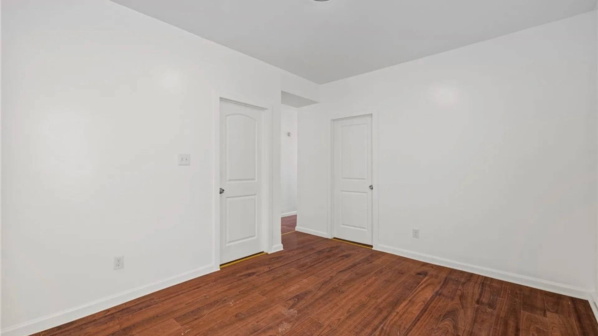 Property at 119 Edna Place, Buffalo, NY 14209 5