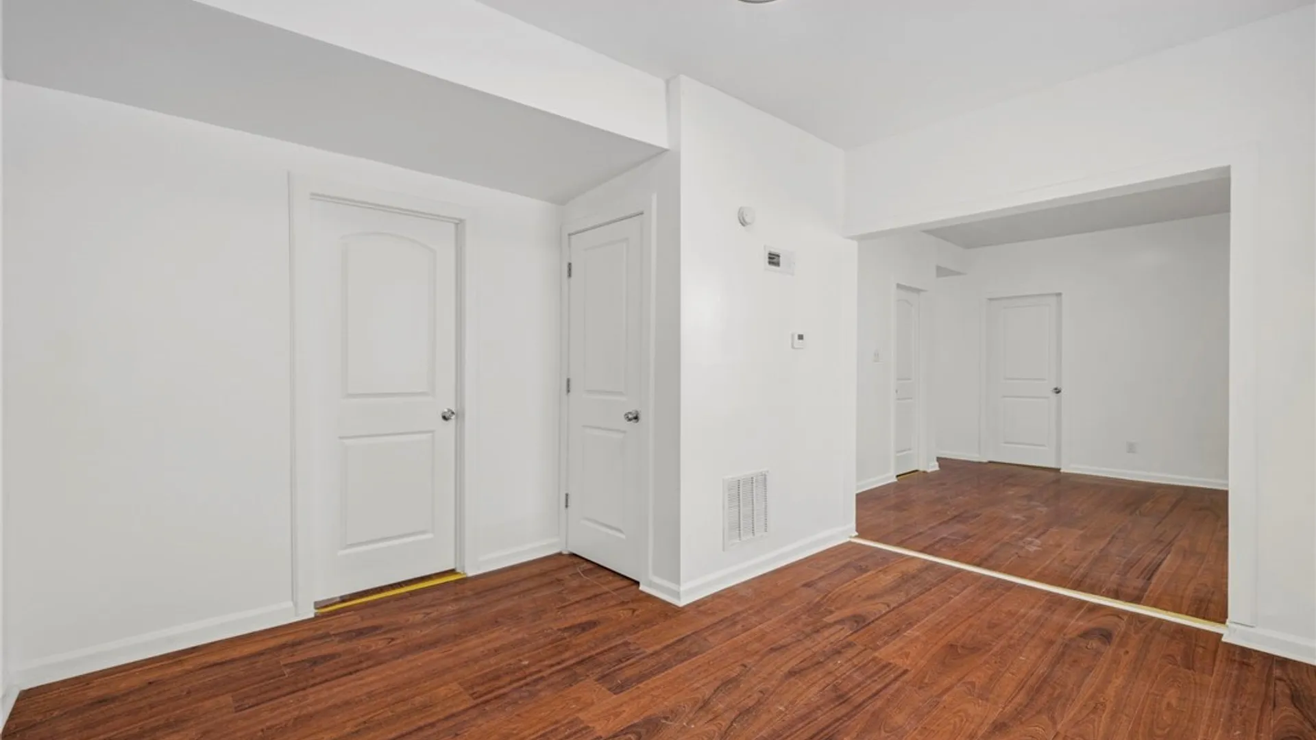 Property at 119 Edna Place, Buffalo, NY 14209 6