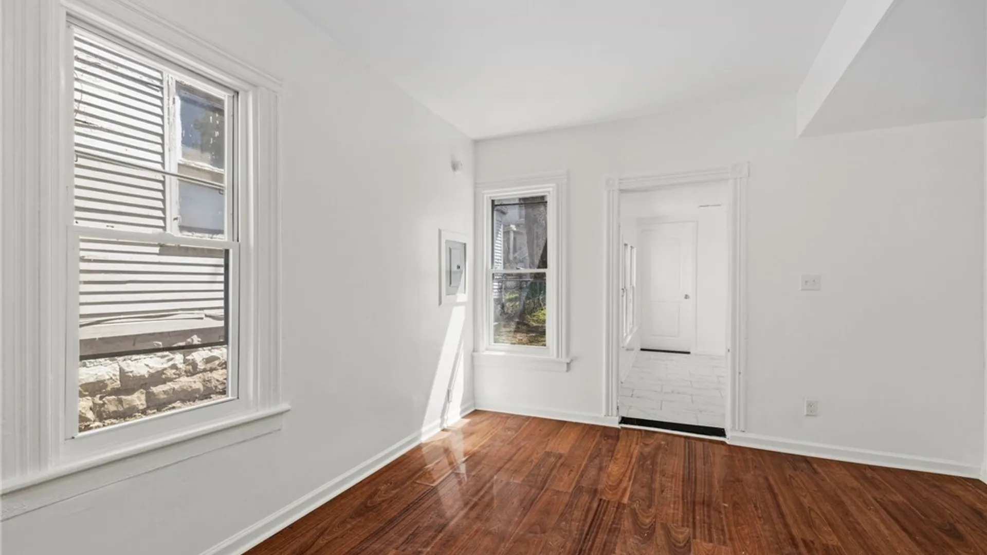 Property at 119 Edna Place, Buffalo, NY 14209 7