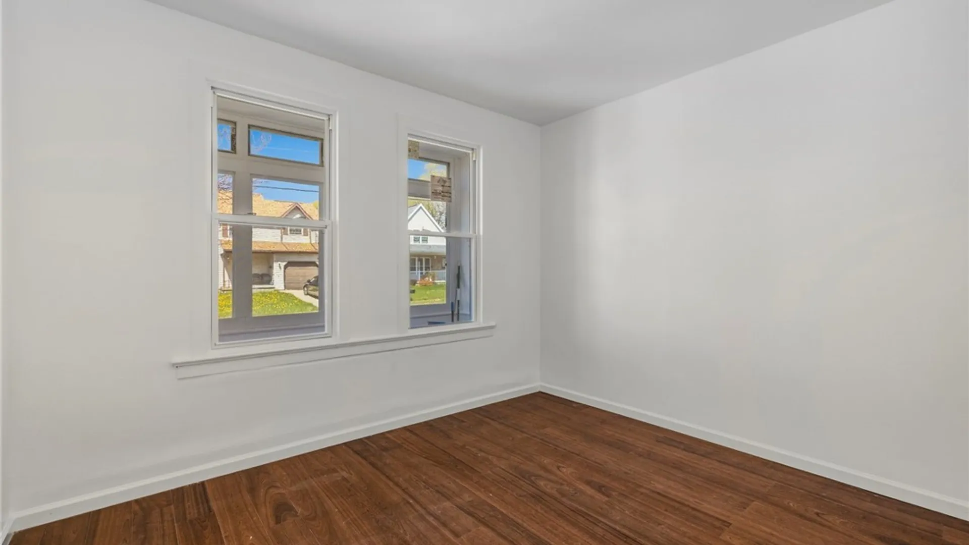 Property at 119 Edna Place, Buffalo, NY 14209 8