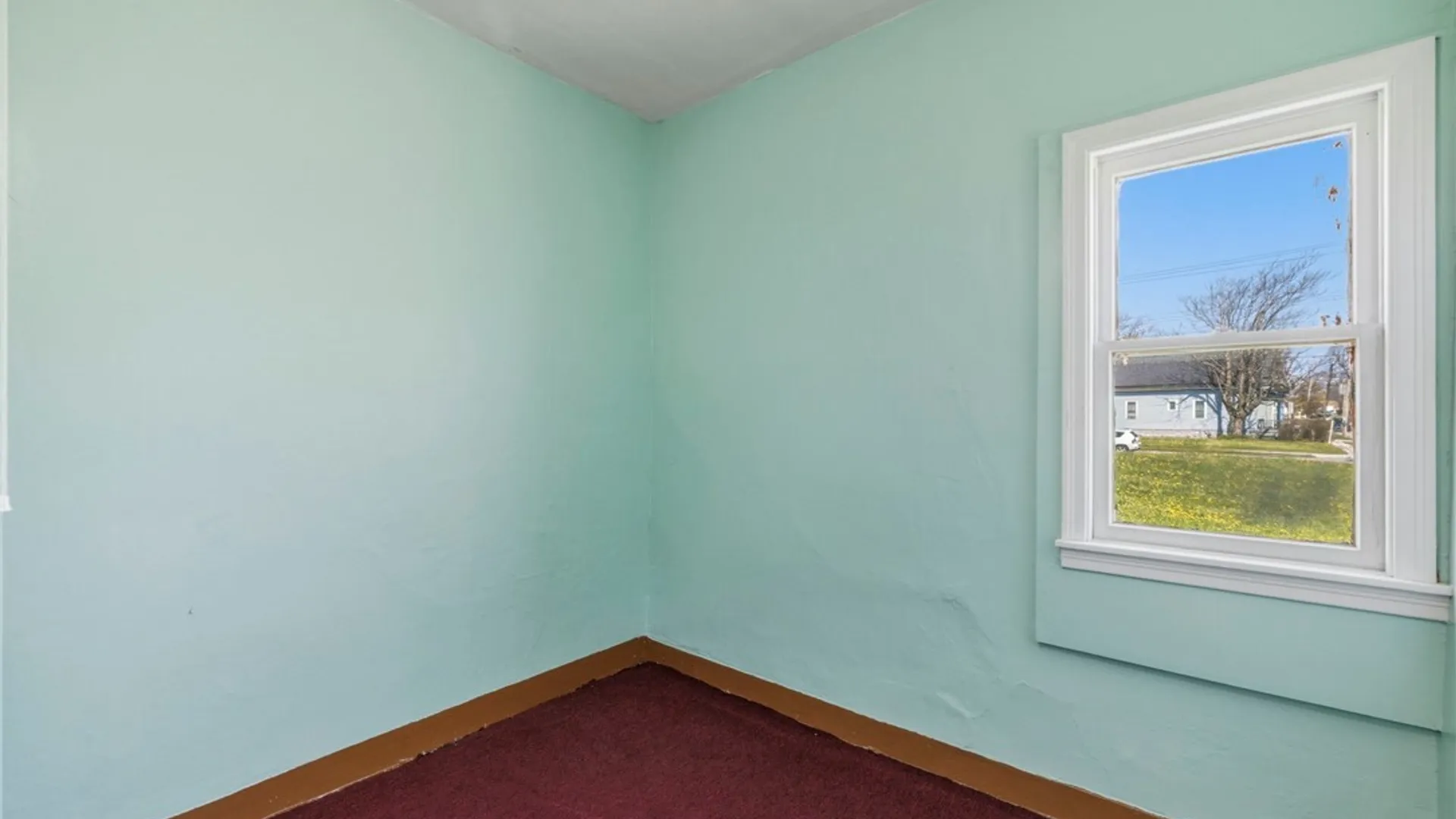 Property at 214 Shumway Street, Buffalo, NY 14212 11