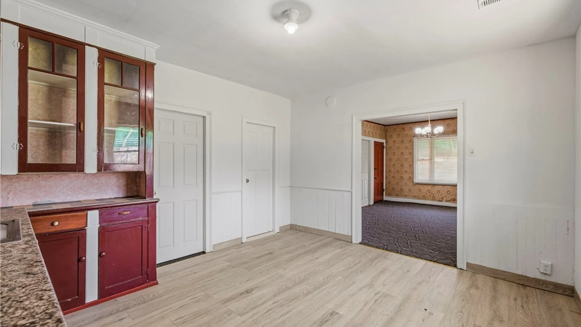 Property at 214 Shumway Street, Buffalo, NY 14212 12