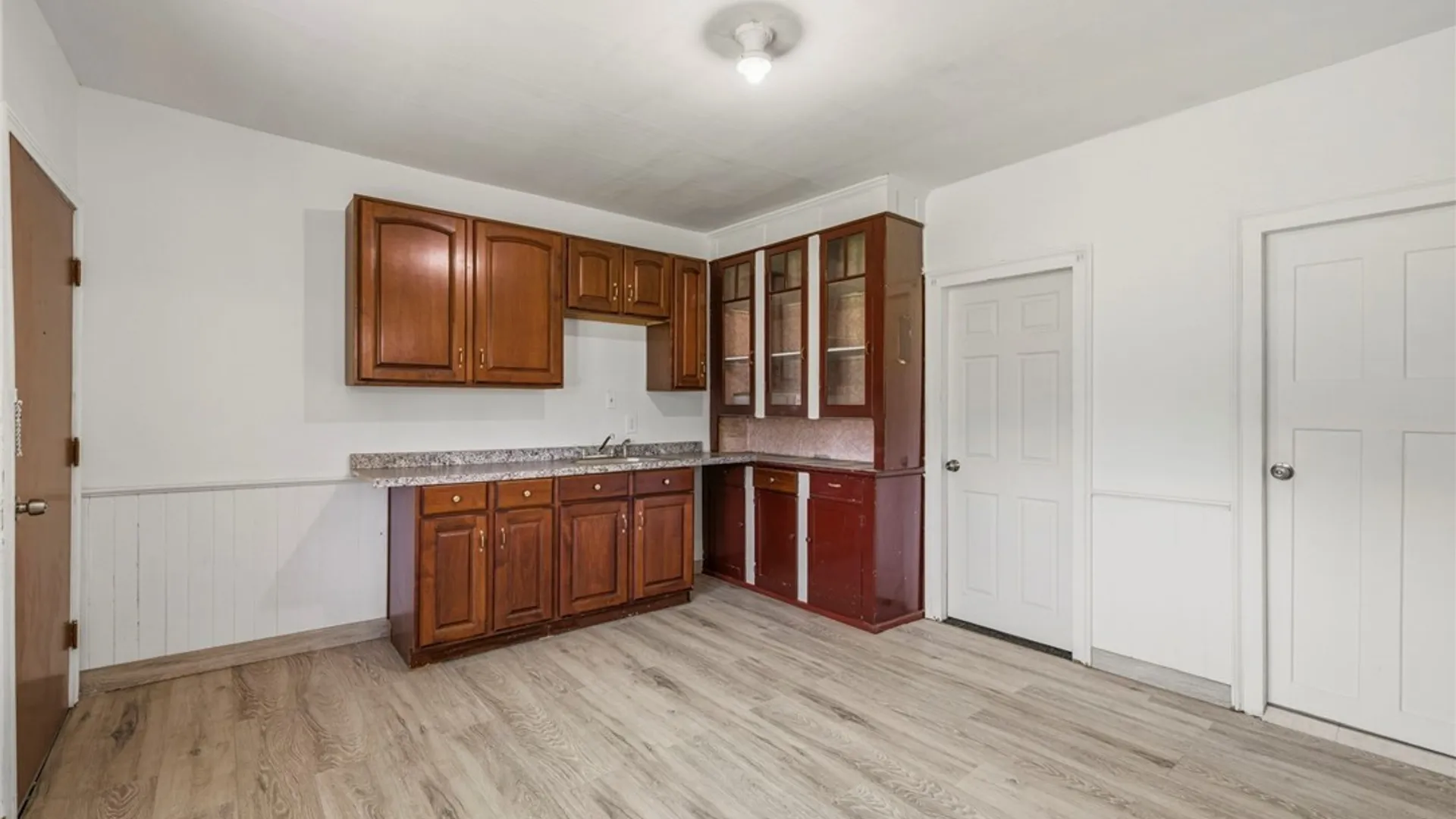 Property at 214 Shumway Street, Buffalo, NY 14212 13