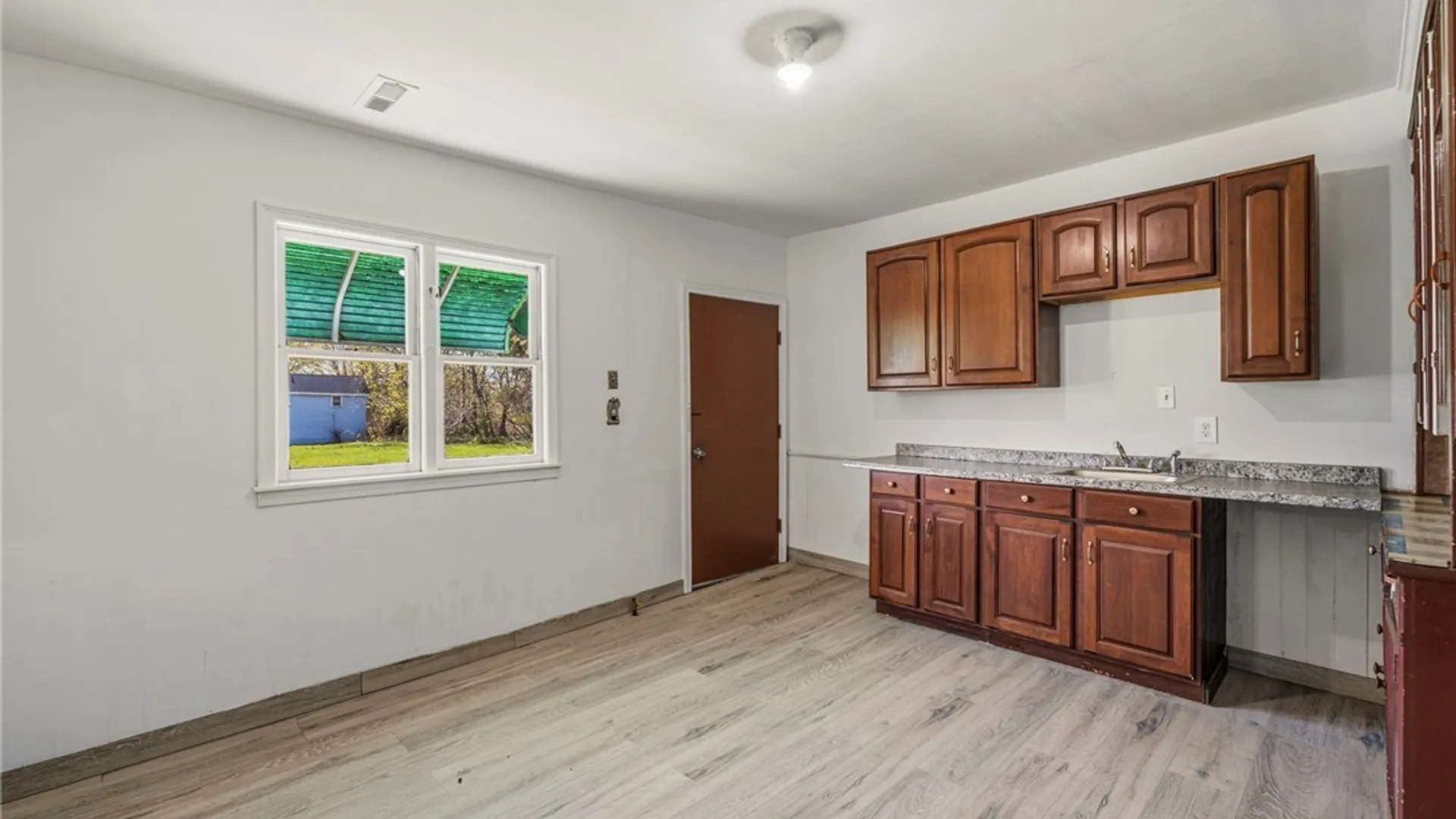 Property at 214 Shumway Street, Buffalo, NY 14212 14