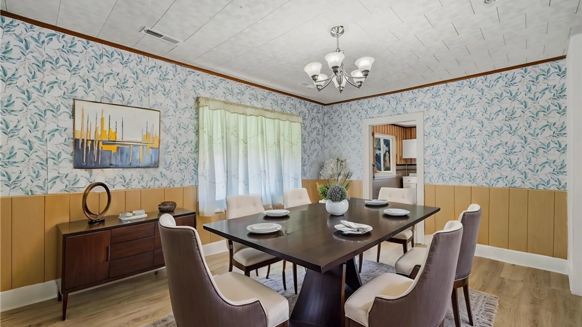 Property at 214 Shumway Street, Buffalo, NY 14212 18