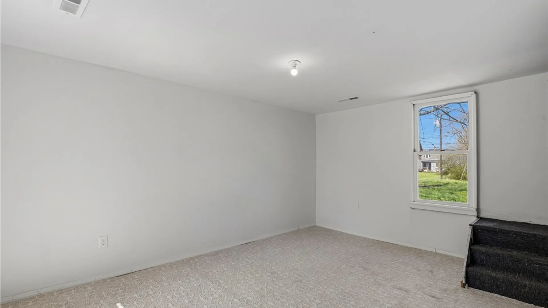 Property at 214 Shumway Street, Buffalo, NY 14212 20