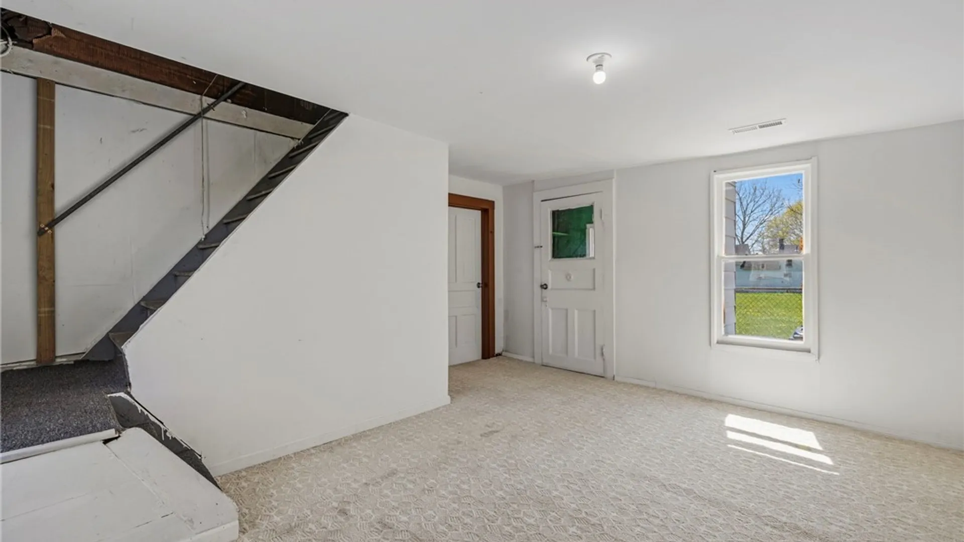 Property at 214 Shumway Street, Buffalo, NY 14212 22
