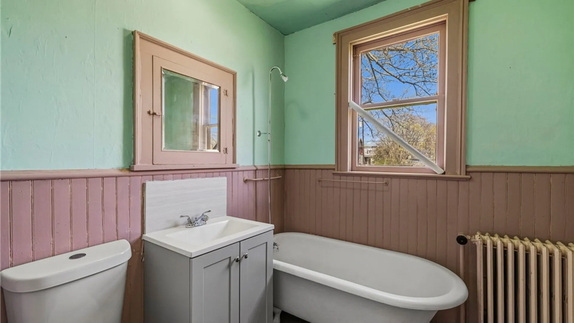 Property at 214 Shumway Street, Buffalo, NY 14212 26