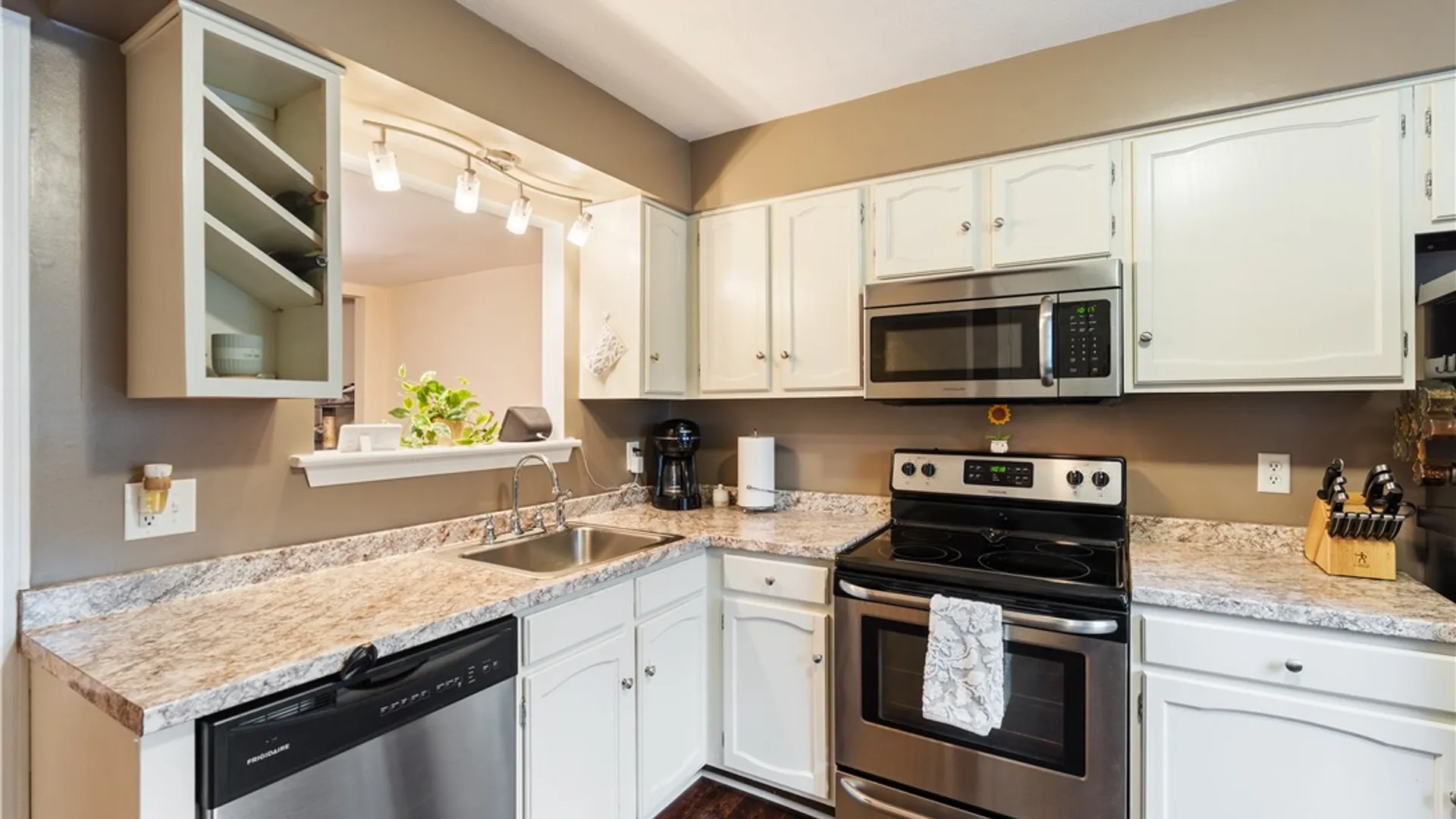 Property at 63 Woodridge, Henrietta, NY 14467 14