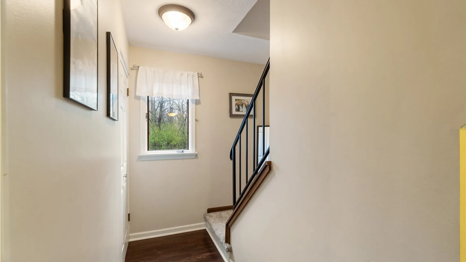 Property at 63 Woodridge, Henrietta, NY 14467 16