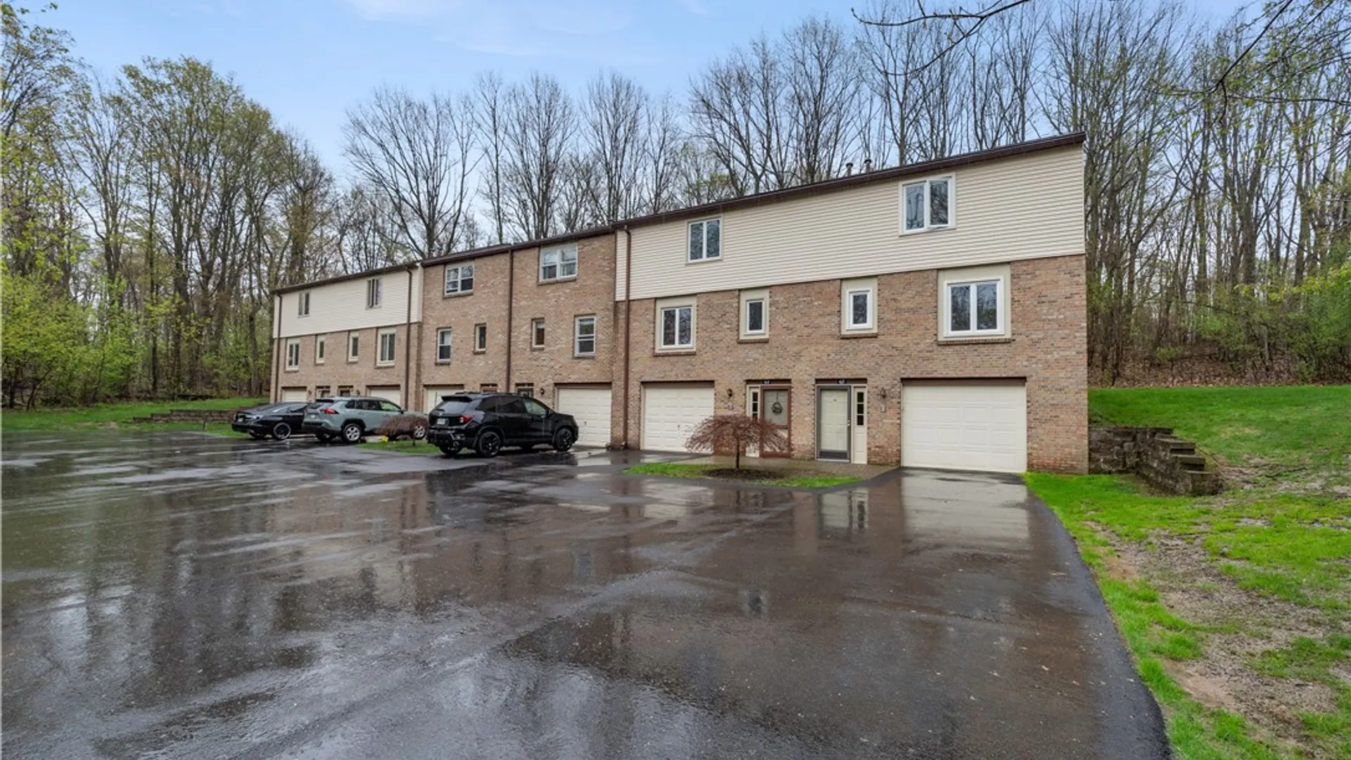 Property at 63 Woodridge, Henrietta, NY 14467 2
