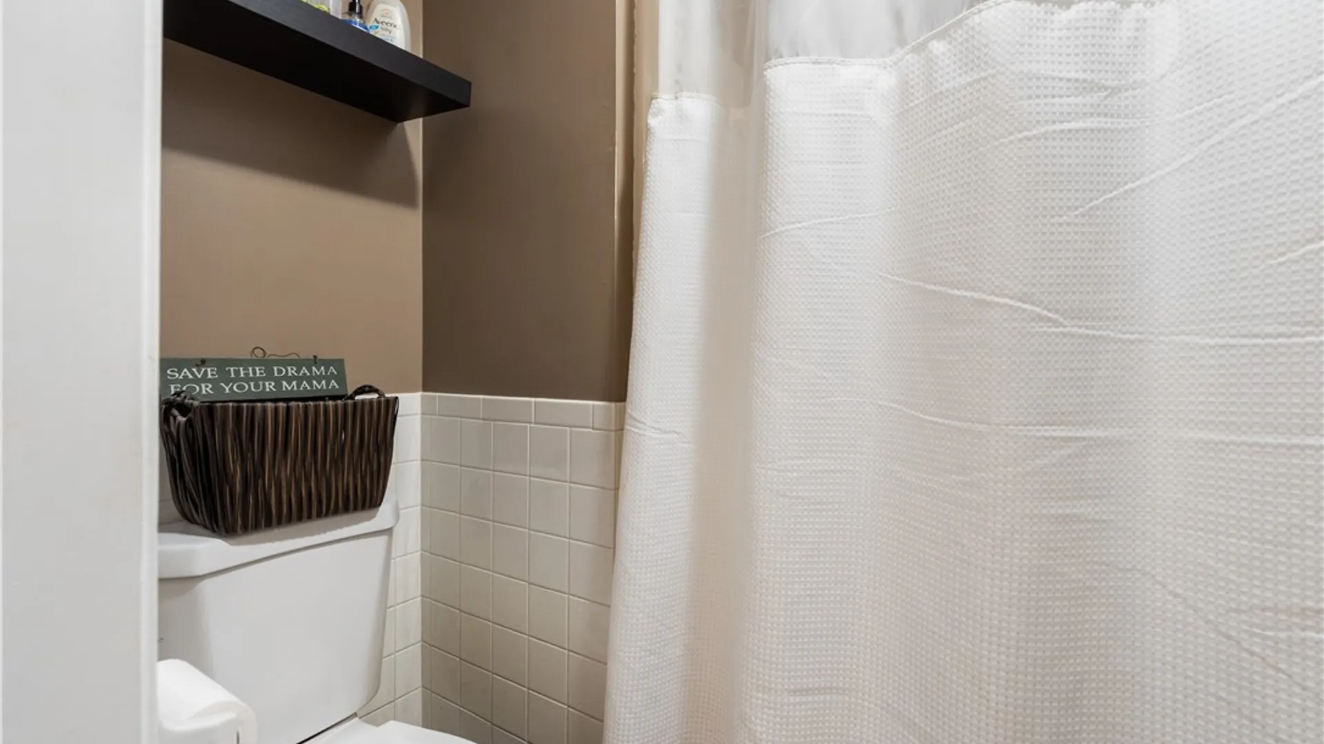 Property at 63 Woodridge, Henrietta, NY 14467 26