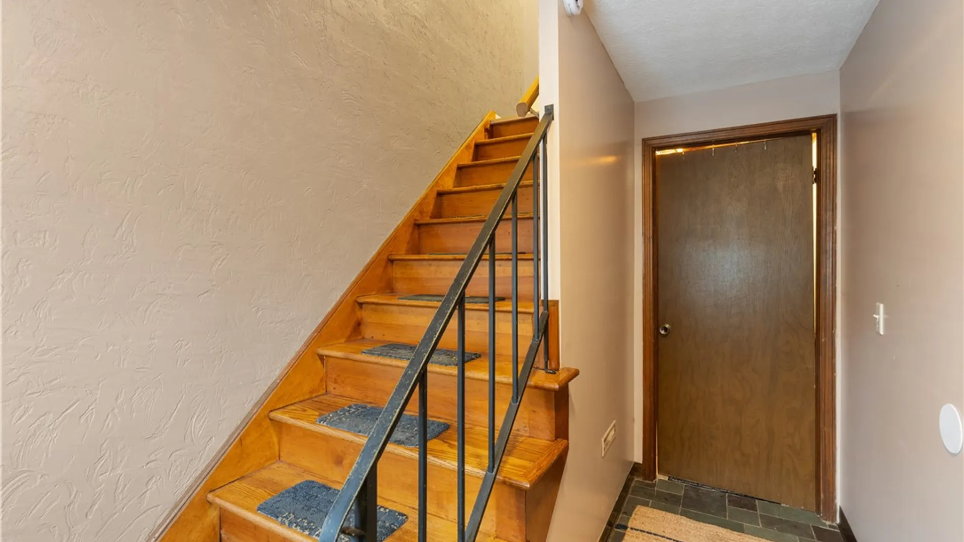 Property at 63 Woodridge, Henrietta, NY 14467 3