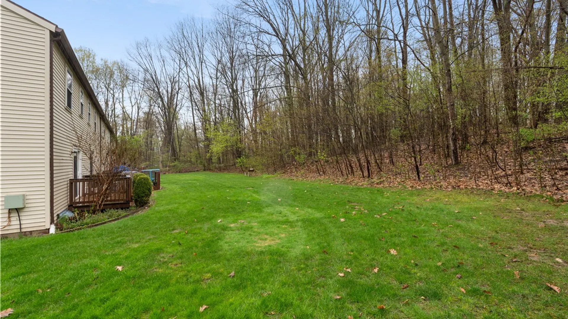 Property at 63 Woodridge, Henrietta, NY 14467 38