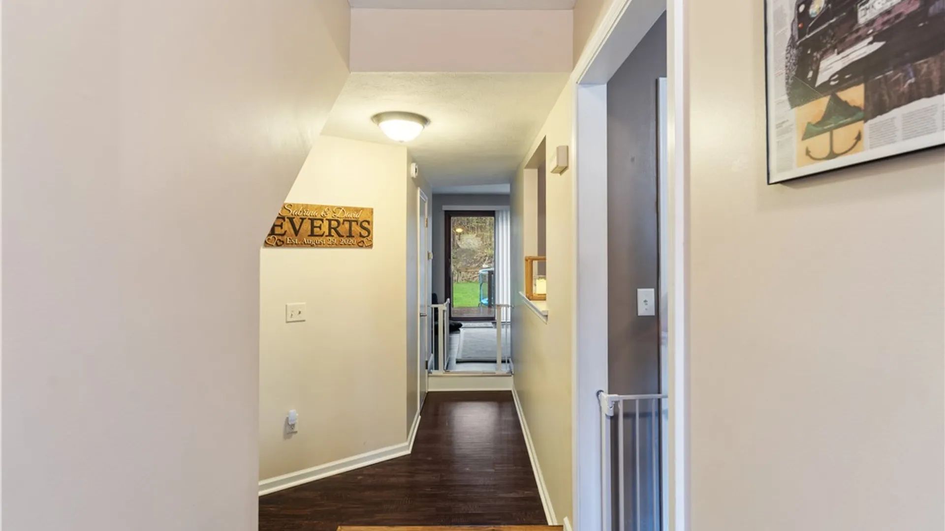 Property at 63 Woodridge, Henrietta, NY 14467 4