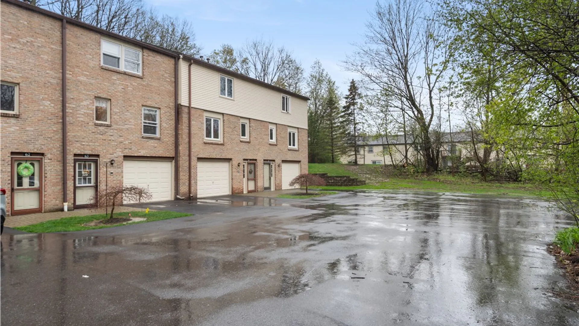 Property at 63 Woodridge, Henrietta, NY 14467 41