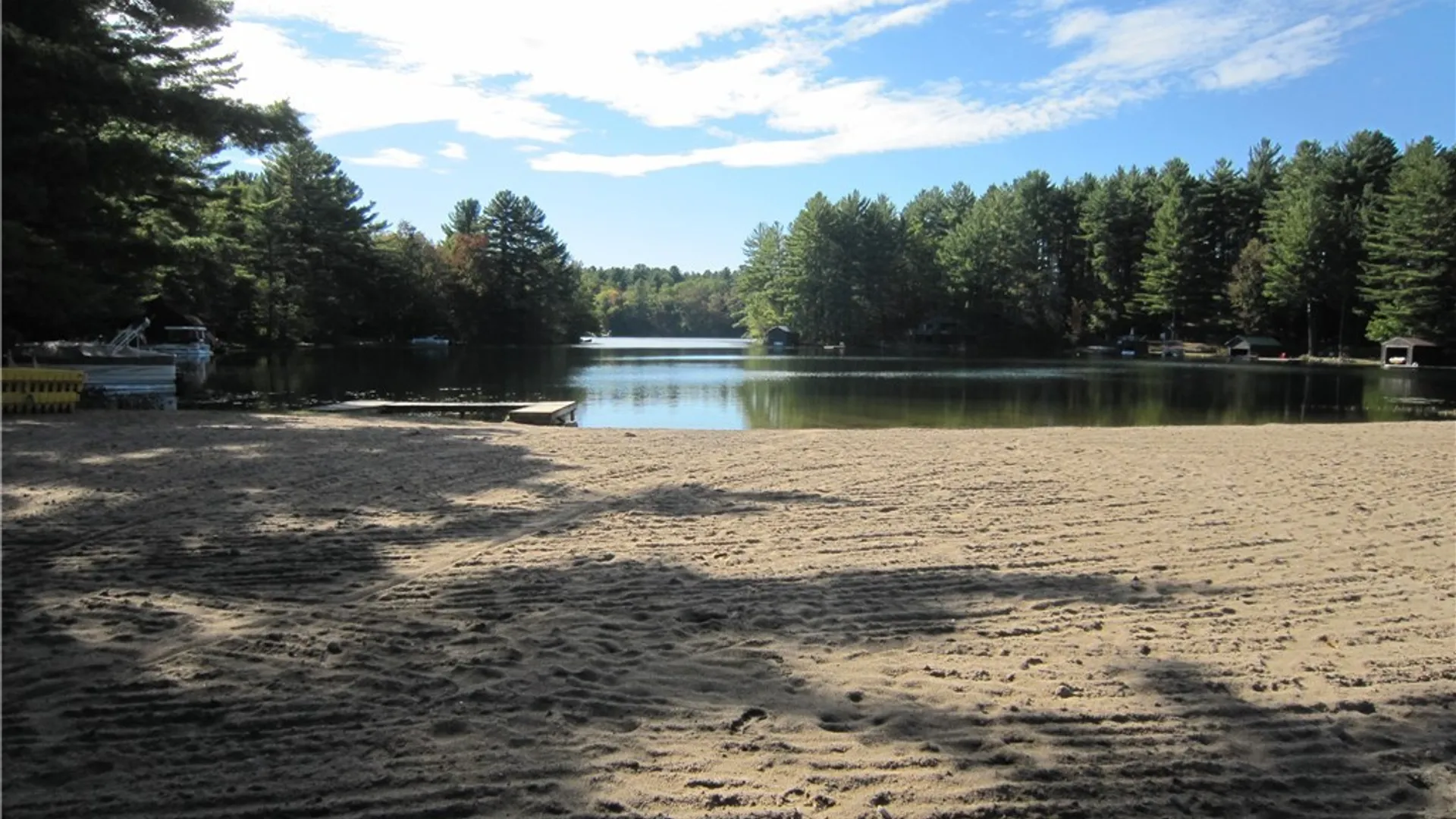 Property at 113 Spruce Road, Forestport, NY 13494 45