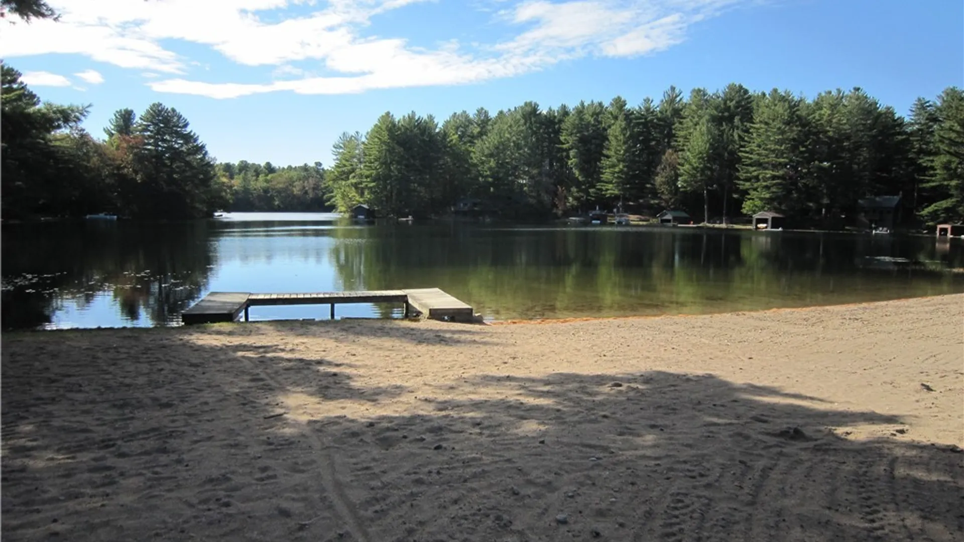 Property at 113 Spruce Road, Forestport, NY 13494 46