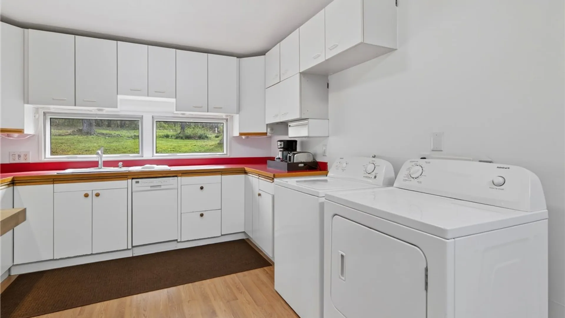 Property at 983 Cayuga Heights Road, Lansing, NY 14850 13