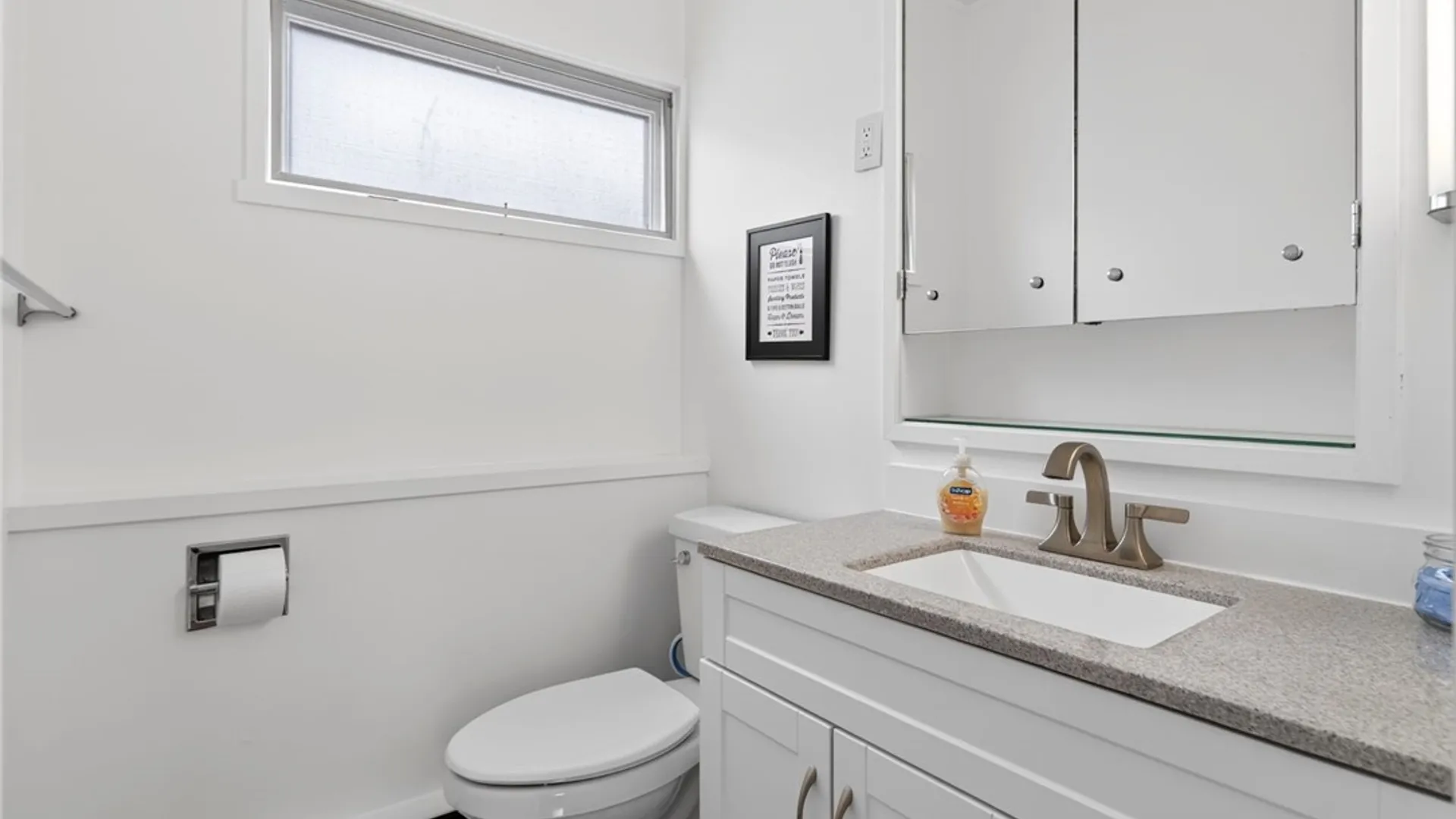 Property at 983 Cayuga Heights Road, Lansing, NY 14850 19