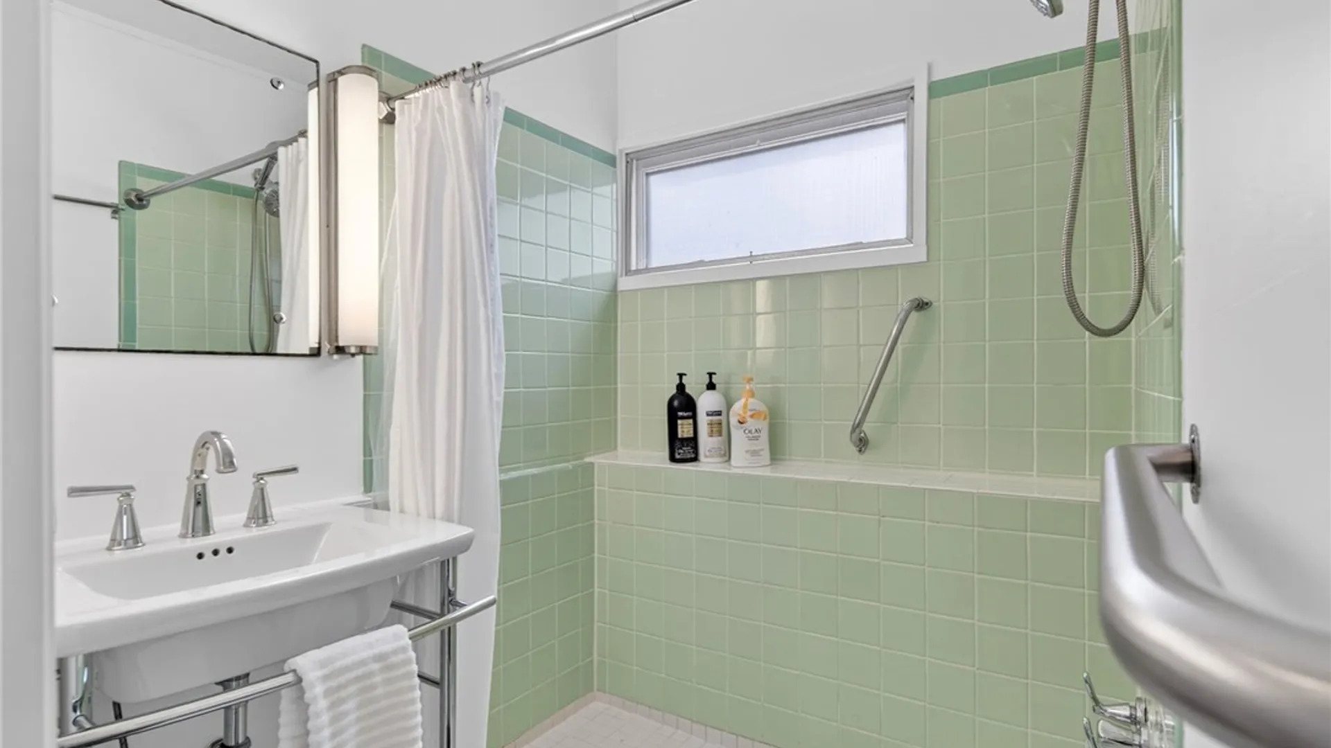 Property at 983 Cayuga Heights Road, Lansing, NY 14850 21