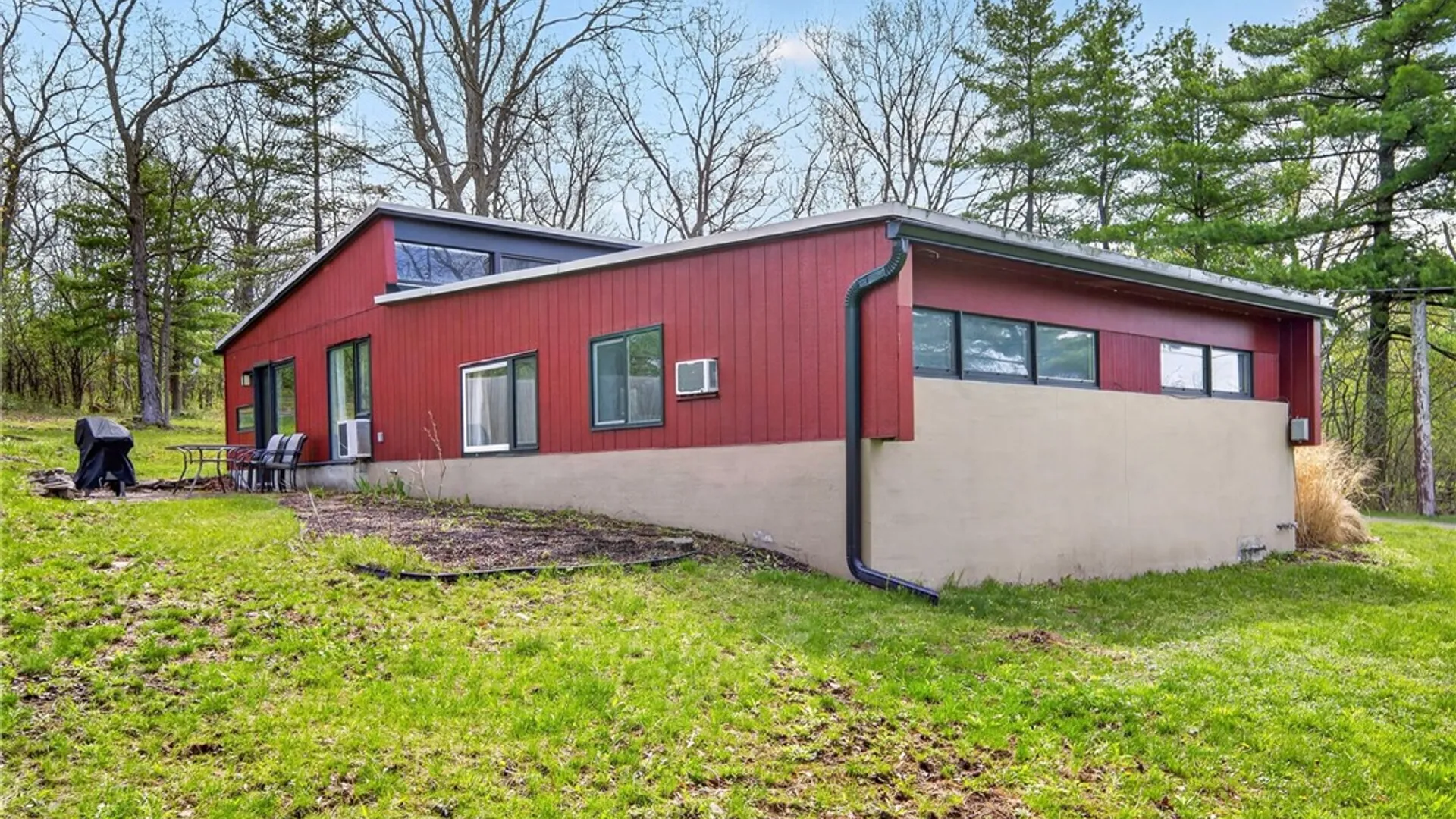 Property at 983 Cayuga Heights Road, Lansing, NY 14850 24