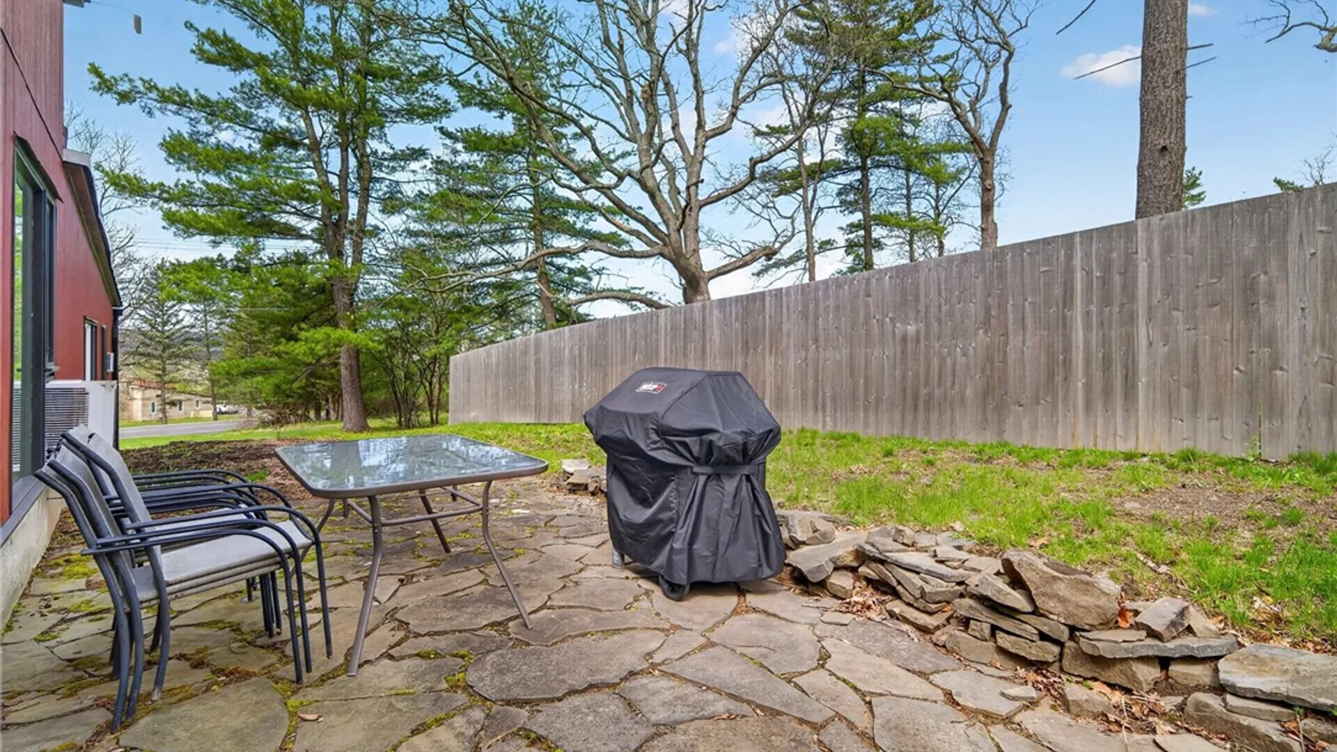 Property at 983 Cayuga Heights Road, Lansing, NY 14850 26