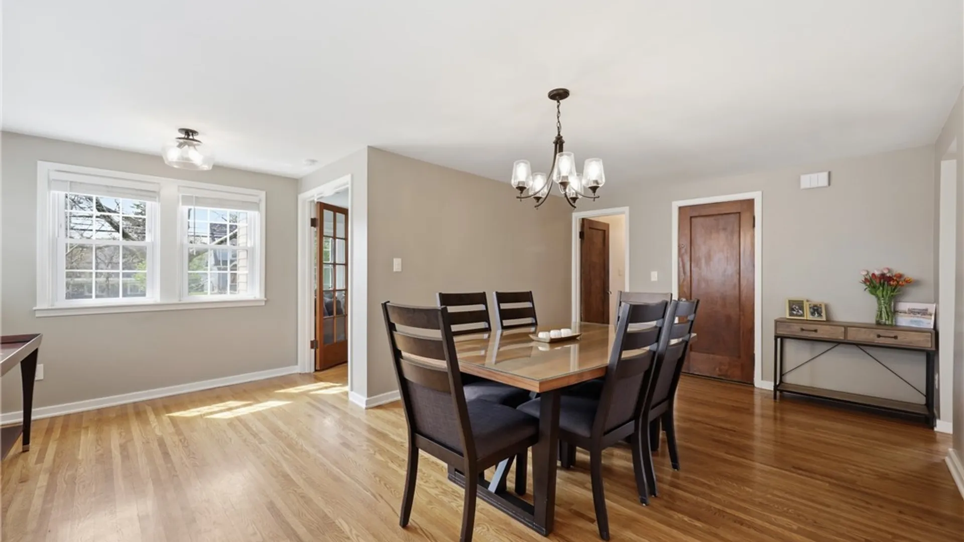 Property at 156 Garrison Road, Amherst, NY 14221 10