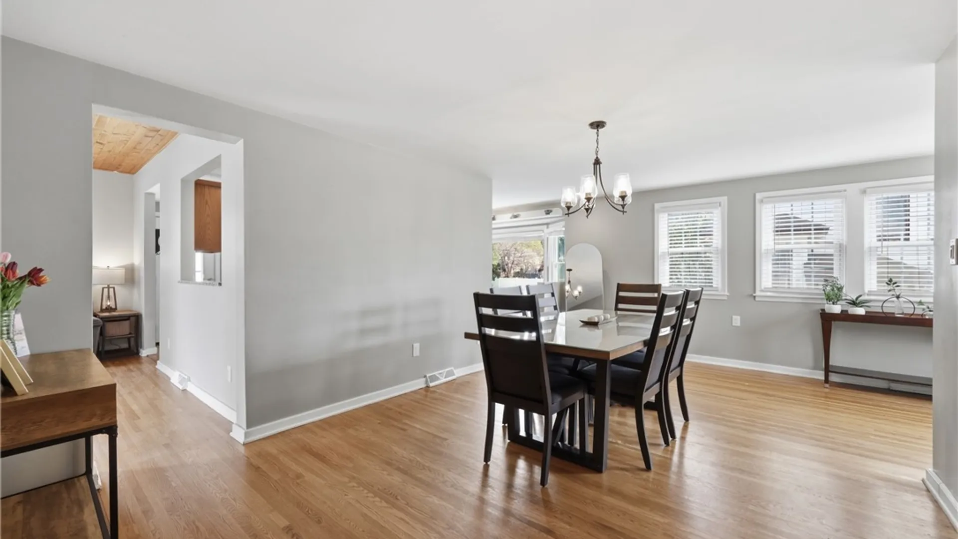 Property at 156 Garrison Road, Amherst, NY 14221 11