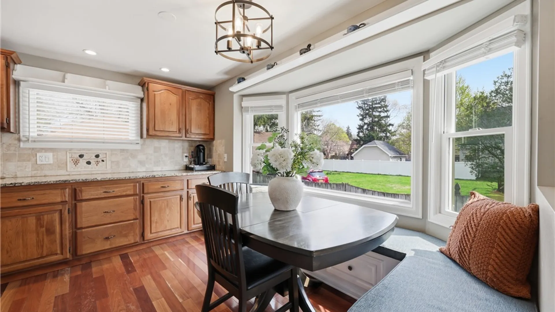 Property at 156 Garrison Road, Amherst, NY 14221 12