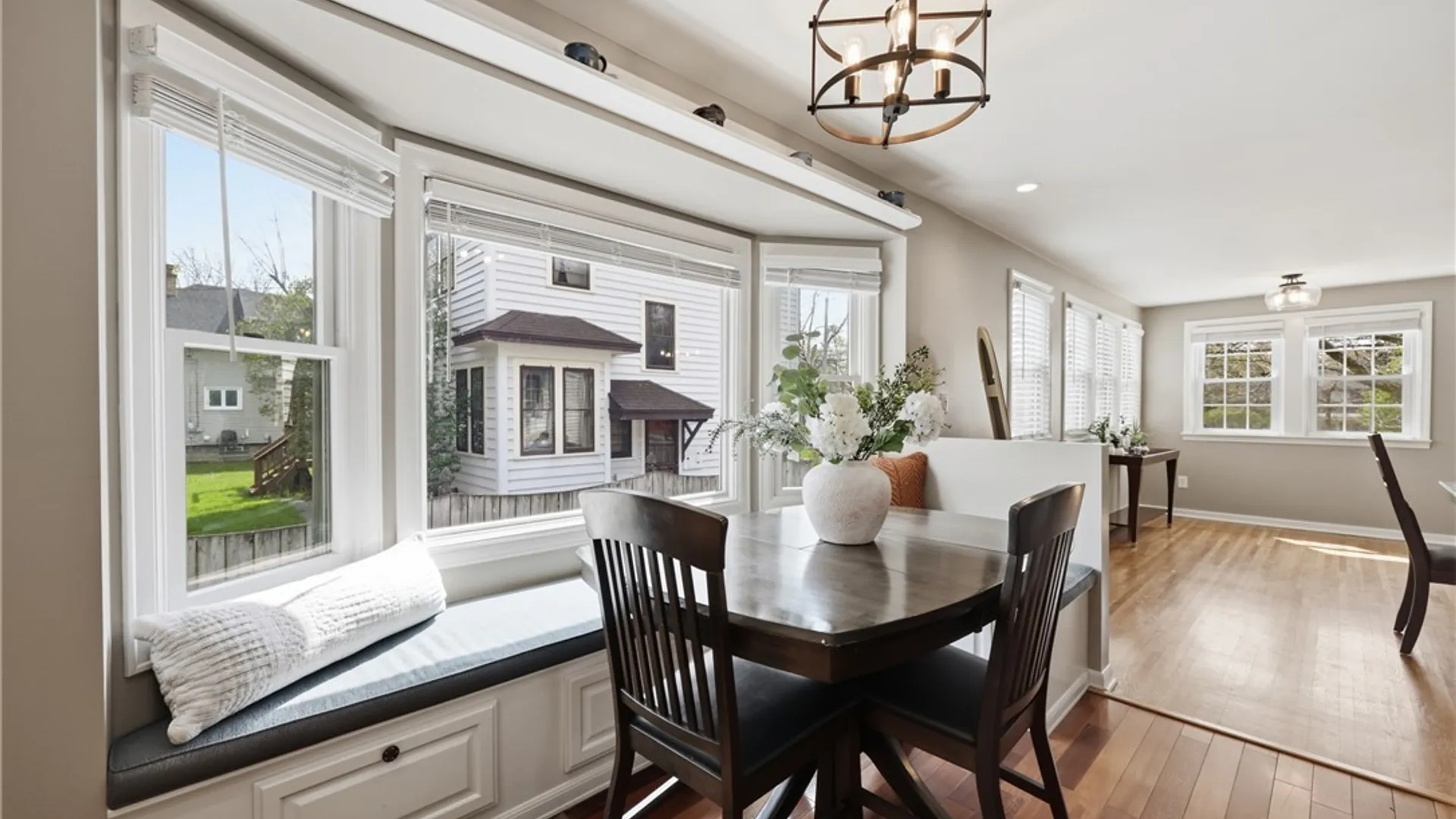 Property at 156 Garrison Road, Amherst, NY 14221 13