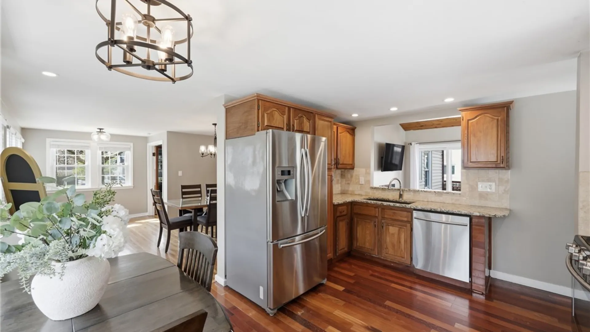 Property at 156 Garrison Road, Amherst, NY 14221 15