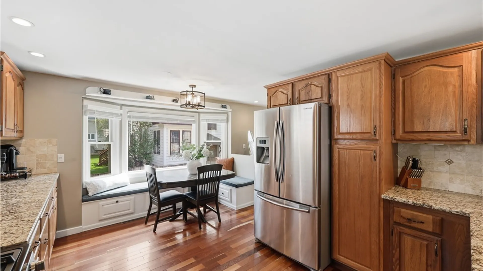 Property at 156 Garrison Road, Amherst, NY 14221 16