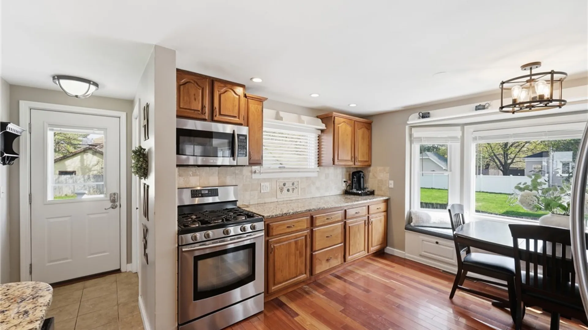 Property at 156 Garrison Road, Amherst, NY 14221 17