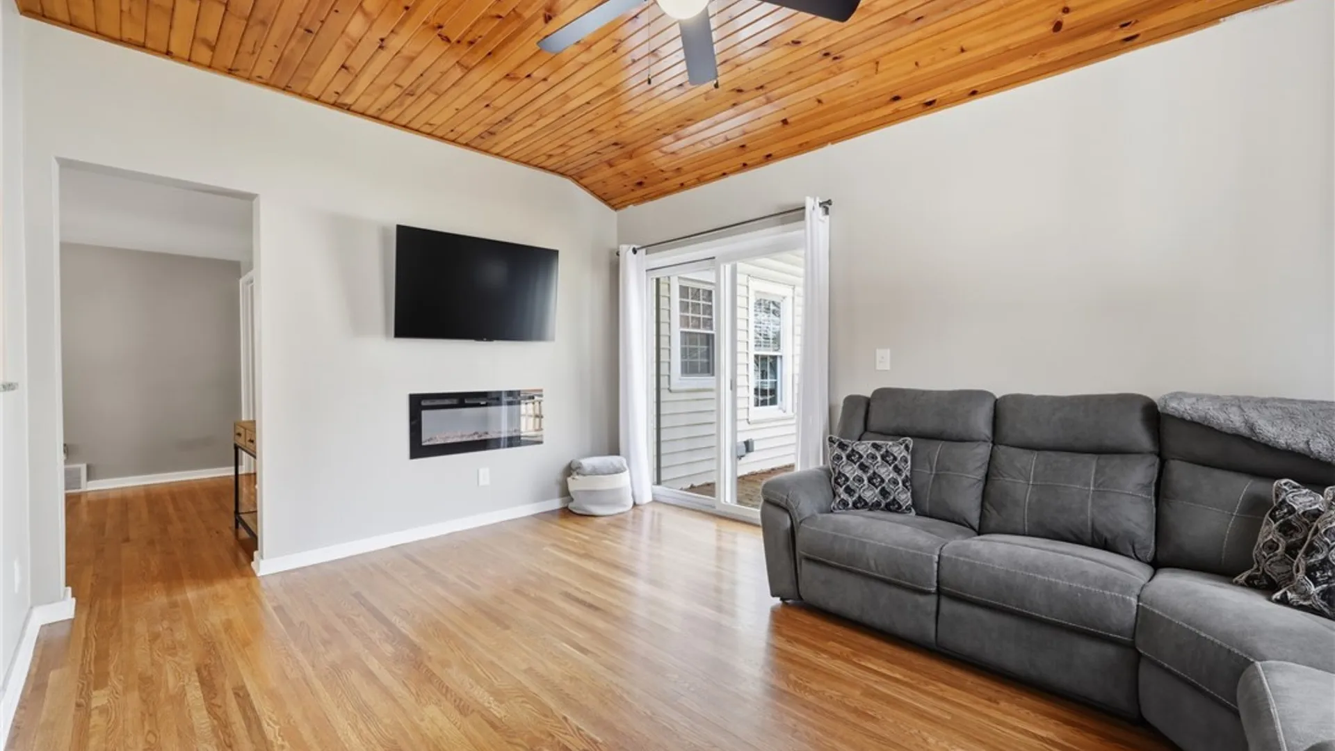 Property at 156 Garrison Road, Amherst, NY 14221 18