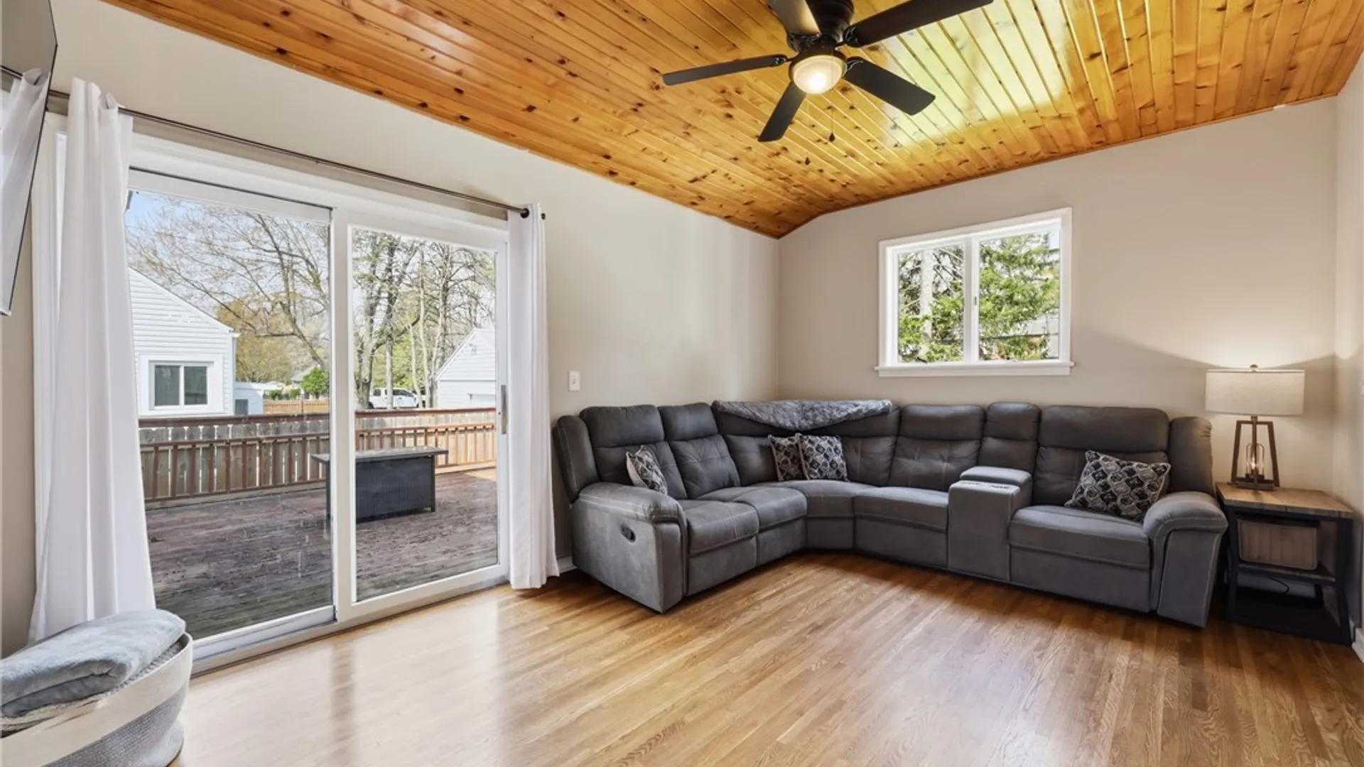 Property at 156 Garrison Road, Amherst, NY 14221 19