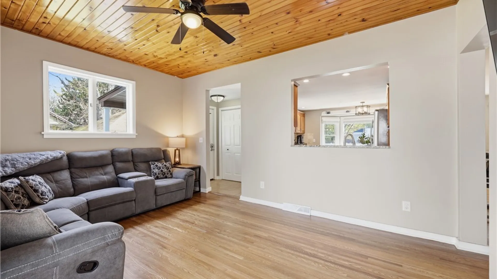 Property at 156 Garrison Road, Amherst, NY 14221 20